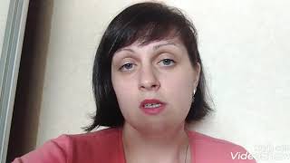 Стоит ли ходить в детский сад? Плюсы и минусы детского сада / Блог мамы