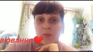 Чаепитие с детьми / Польза и укрепление семейных ценностей / Блог мамы