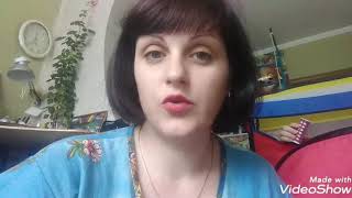 Как ввести первый прикорм в рацион малыша и не сойти с ума / Блог мамы