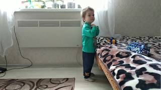 Что можно получить в подарок от ТМ "Арлекин" / Детский трикотаж