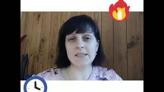 Накручивают ли специально цены для "Чёрной пятницы"? Ревизор/проверка/ Что в итоге?