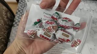 Одеваем деток по выгодным ценам / ТМ "Арлекин" / Детский трикотаж/ # 5
