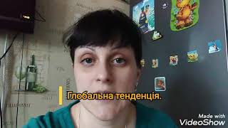Прививки? Делать или нет? За и против / Мифы / Блог мамы