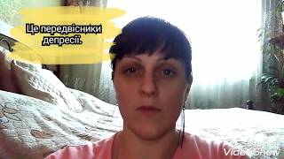 Вправи для відновлення сил та емоційного стану активним матусям / Блог мами