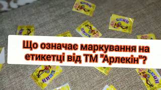 Що означають символи на етикетці / Як правильно доглядати за дитячим одягом / Блог мами
