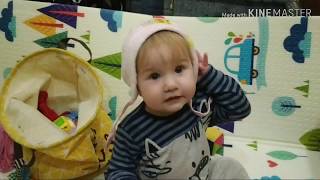 Покупка детской одежды для девочки - ТМ "Арлекин"