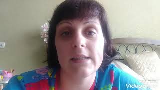Послеродовая депрессия - что это? Как бороться? Советы от мамы
