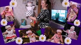 Лариса, победительница 5-й волны конкурса "Первое впечатление о товаре"