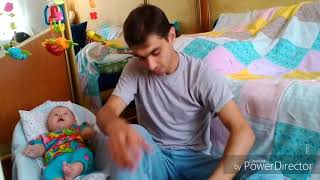 Трикотажная одежда ТМ "Арлекин". Отзыв о товаре.