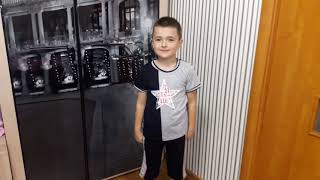 Какую одежду можно купить в интернет-магазине ТМ "Арлекин" / # 5