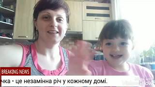 Детская аптечка. Что должно входить в аптечку / Блог мамы