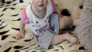 Ирина, участник 1-й волны конкурса "Первое впечатление о товаре"