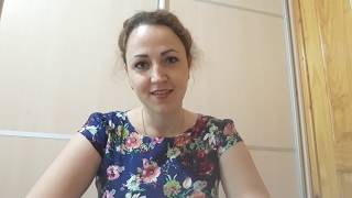 600 грн  выиграть реально и очень просто/ Заходите, участвуйте и побеждайте / ТМ "Арлекин"