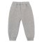Штанці дитячі тринитка начіс 7198-352 Сірий зріст 80 см