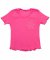 Футболка для девочки Модель 212-172 размер 56 (рост 86 см)