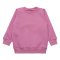 Джемпер для дівчинки Модель 4277-362 Пильна троянда зріст  92 см