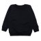 Джемпер для хлопчика Модель 4277-362 Темно-синій зріст 128 см