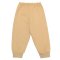 Штанишки детские начес 714-042 Бежевый размер 40 (рост 62 см)