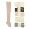 Колготки кашемировые детские KW3339 возраст 0-6 мес.