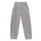 Штаны детские флис 4305-522 Серый рост 104 см