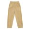 Штани дитячі фліс 4305-522 Бежевий зріст 98 см