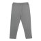 Лосини для дівчинки рубчик 2162-502 Сірий зріст  80 см