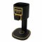 2025-122 3D Дозатор для кофе Nescafe Gold 20*10см