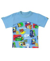 Футболка для хлопчика Модель 280-013 