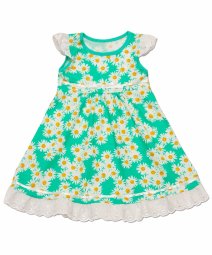 Сукня для дівчинки Модель 5135-253 