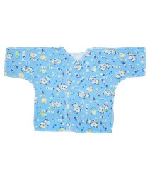 Сорочечка для хлопчика Модель 606-043 