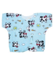 Распашонка для хлопчика Модель 678-293 