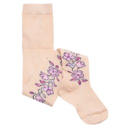 Колготки для дівчинки Модель 9008