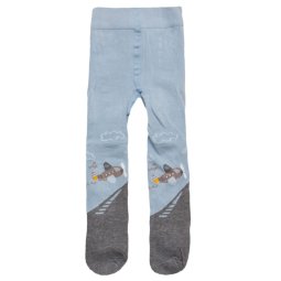 Колготки для хлопчика Модель GH-K025 