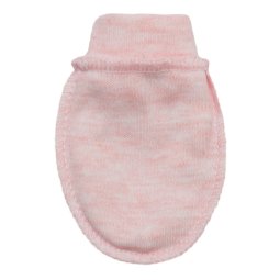 ﻿Царапки Модель 6127-632 