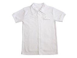 Рубашка для мальчика Модель 2143-081