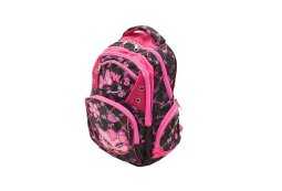 Шкільний рюкзак для дівчинки PW-153 