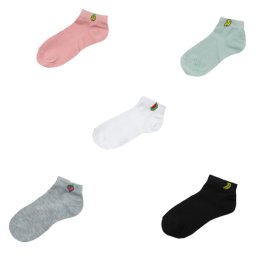 Шкарпетки для дівчинки Модель С3143 