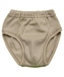 Трусы для мальчика Модель 134-102 олива