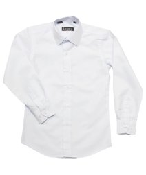 Рубашка для мальчика Китай Модель 0925