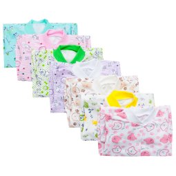 Дитячий чоловічок Модель 707-043 