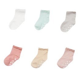 Шкарпетки для дівчинки Модель С501 