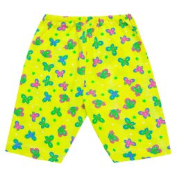 Трессы для девочки 220-013