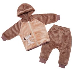 Костюм для хлопчика Модель Л-0114-572 