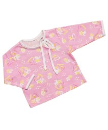 Кофточка дитяча кулір 610-023 