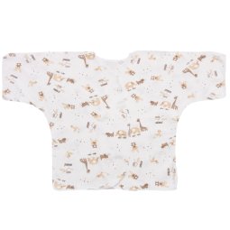 Сорочечка для дівчинки Модель 606-023 