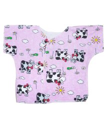 Распашонка для дівчинки Модель 678-293 