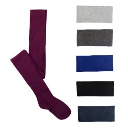 Колготки детские демисезон С0835