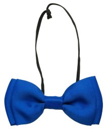 Бабочка для мальчика Модель 2016-203