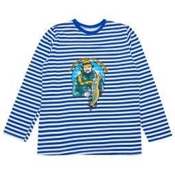 Реглан чоловічий Модель 829-013 