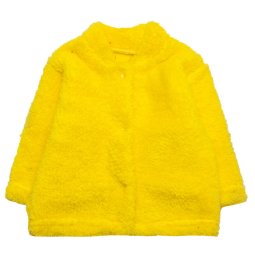Кофтина дитяча Модель 661-152 